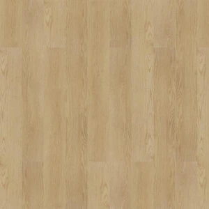 Image 2 of Fiji 7mm NAF Classic Rigid Core SPC Vinyl sold at Floors & Baths Pro's