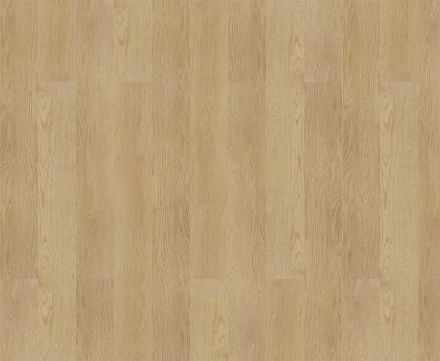 Fiji 7mm NAF Classic Rigid Core SPC Vinyl