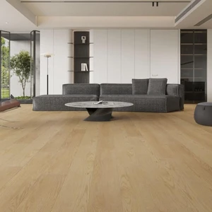 Image 3 of Fiji 7mm NAF Classic Rigid Core SPC Vinyl sold at Floors & Baths Pro's