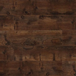 Barn's Wood Series, 36 Click-Lock Vinyl Flooring by NAF (Floors at Work) Barn's Wood Series, 36 Click-Lock Vinyl Flooring | NAF (Floors at Work)