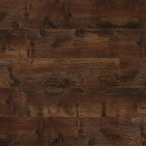 Madagascar 7mm NAF Classic Rigid Core SPC Vinyl | Floors & Baths Pro's