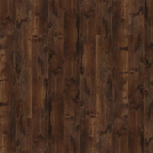 Image 2 of Madagascar 7mm NAF Classic Rigid Core SPC Vinyl sold at Floors & Baths Pro's