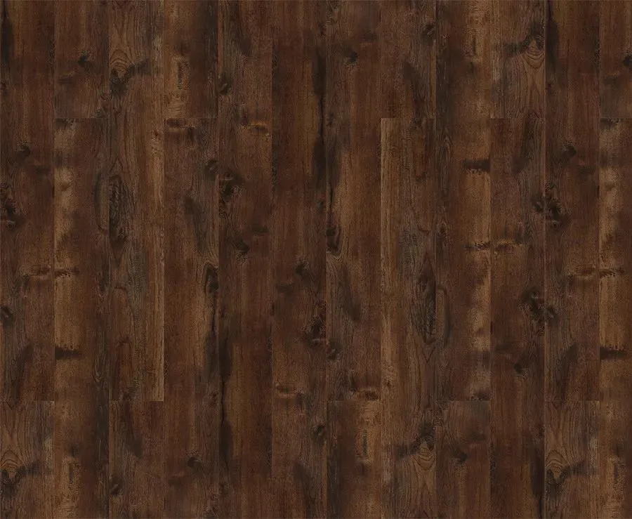 Madagascar 7mm NAF Classic Rigid Core SPC Vinyl