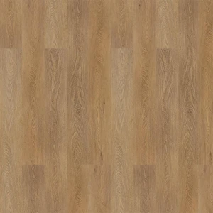Image 2 of Malta 7mm NAF Classic Rigid Core SPC Vinyl sold at Floors & Baths Pro's