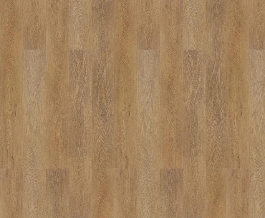 Malta 7mm NAF Classic Rigid Core SPC Vinyl