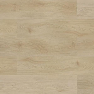 Santa Maria 7mm NAF Classic Rigid Core SPC Vinyl | Floors & Baths Pro's