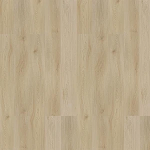 Image 2 of Santa Maria 7mm NAF Classic Rigid Core SPC Vinyl sold at Floors & Baths Pro's