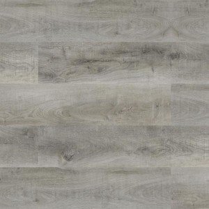 Slate, 15 Click-Lock Vinyl Flooring by NAF (Floors at Work) Slate, 15 Click-Lock Vinyl Flooring | NAF (Floors at Work)