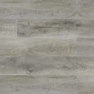 Santorini 7mm NAF Classic Rigid Core SPC Vinyl | Floors & Baths Pro's