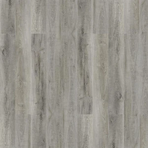 Image 2 of Santorini 7mm NAF Classic Rigid Core SPC Vinyl sold at Floors & Baths Pro's