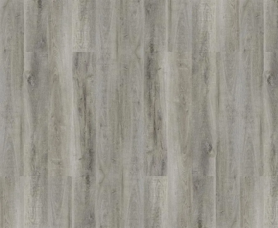 Santorini 7mm NAF Classic Rigid Core SPC Vinyl