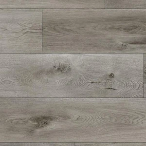 Collingwood 7mm NAF AquaSelect Rigid Core SPC Vinyl | Floors & Baths Pro's
