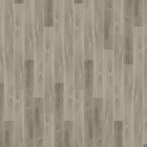 Image 2 of Collingwood 7mm NAF AquaSelect Rigid Core SPC Vinyl sold at Floors & Baths Pro's