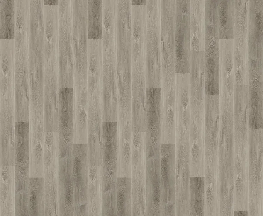 Collingwood 7mm NAF AquaSelect Rigid Core SPC Vinyl