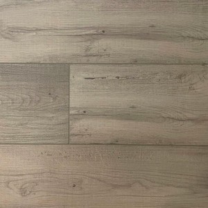 Tobermory 7mm NAF AquaSelect Rigid Core SPC Vinyl | Floors & Baths Pro's