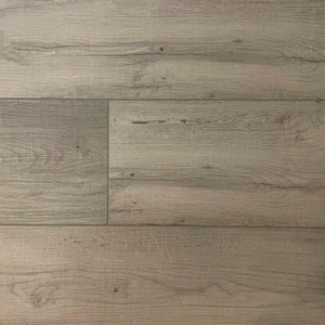  7mm Tobermory 7mm NAF AquaSelect Rigid Core SPC Vinyl 