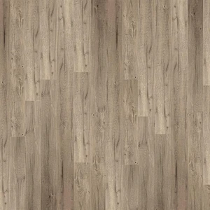 Image 2 of Tobermory 7mm NAF AquaSelect Rigid Core SPC Vinyl sold at Floors & Baths Pro's
