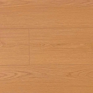 Bracebridge 7mm NAF AquaSelect Rigid Core SPC Vinyl | Floors & Baths Pro's