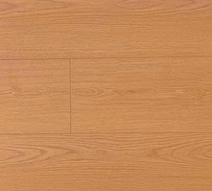 Bracebridge 7mm NAF AquaSelect Rigid Core SPC Vinyl