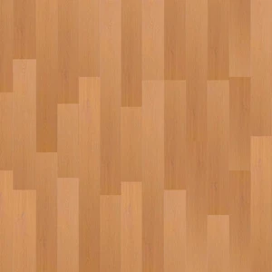 Image 2 of Bracebridge 7mm NAF AquaSelect Rigid Core SPC Vinyl sold at Floors & Baths Pro's