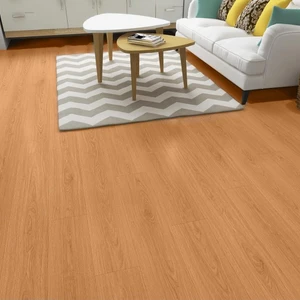 Image 3 of Bracebridge 7mm NAF AquaSelect Rigid Core SPC Vinyl sold at Floors & Baths Pro's