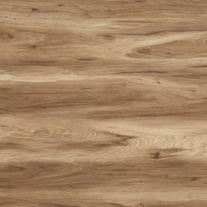  7mm Davisville 7mm NAF AquaSelect Rigid Core SPC Vinyl 