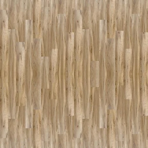 Image 2 of Davisville 7mm NAF AquaSelect Rigid Core SPC Vinyl sold at Floors & Baths Pro's