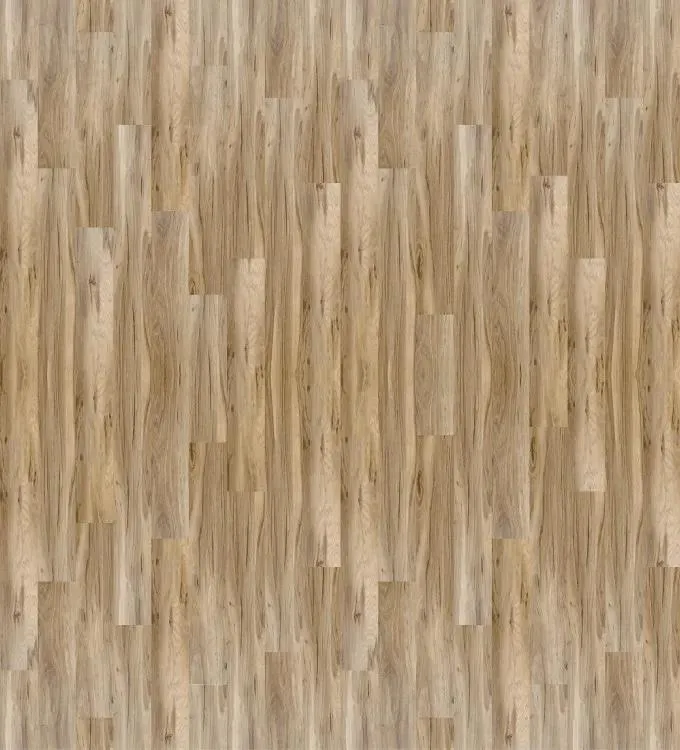 Davisville 7mm NAF AquaSelect Rigid Core SPC Vinyl