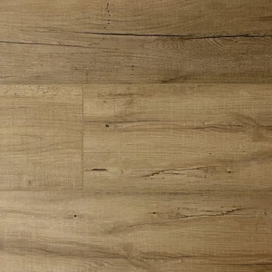 Deerhurst 7mm NAF AquaSelect Rigid Core SPC Vinyl | Floors & Baths Pro's