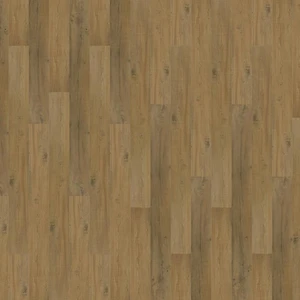 Image 2 of Deerhurst 7mm NAF AquaSelect Rigid Core SPC Vinyl sold at Floors & Baths Pro's