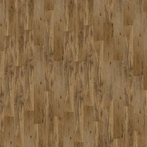 Image 2 of Chaplin 7mm NAF AquaSelect Rigid Core SPC Vinyl sold at Floors & Baths Pro's