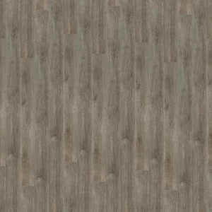 Image 2 of Bay 7mm NAF AquaSelect Rigid Core SPC Vinyl sold at Floors & Baths Pro's