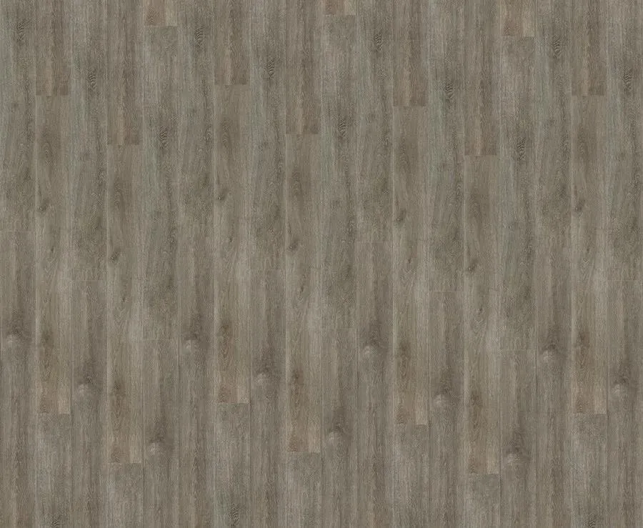 Bay 7mm NAF AquaSelect Rigid Core SPC Vinyl