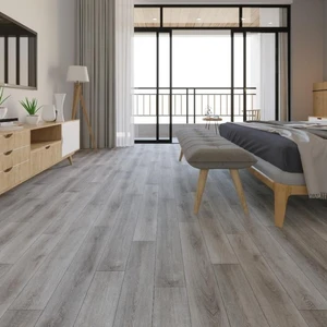 Image 3 of Bay 7mm NAF AquaSelect Rigid Core SPC Vinyl sold at Floors & Baths Pro's