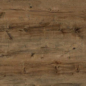 Grandeur Essential Muskoka 3.0mm Glue Down Vinyl Flooring 