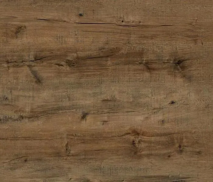 Grandeur Essential Muskoka 3.0mm Glue Down Vinyl Flooring