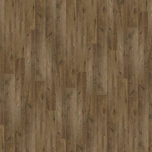 Image 2 of Grandeur Essential Muskoka 3.0mm Glue Down Vinyl Flooring sold at Floors & Baths Pro's