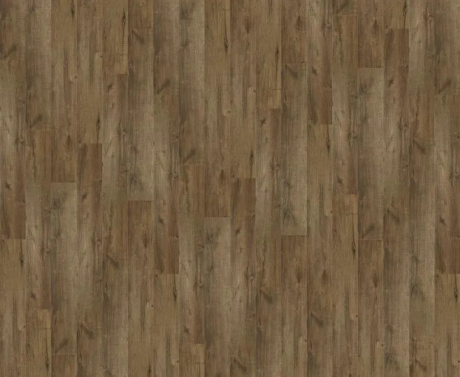 Grandeur Essential Muskoka 3.0mm Glue Down Vinyl Flooring