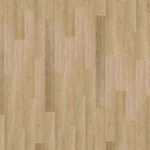 Image 2 of Wasaga 7mm NAF AquaSelect Rigid Core SPC Vinyl sold at Floors & Baths Pro's