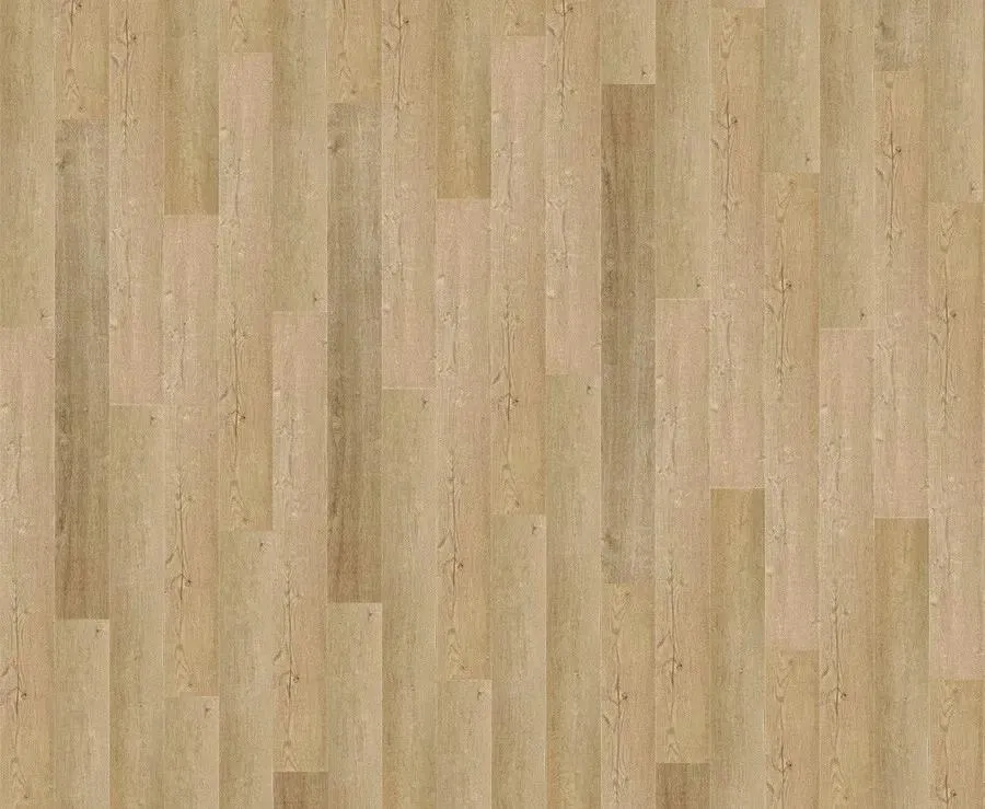 Wasaga 7mm NAF AquaSelect Rigid Core SPC Vinyl