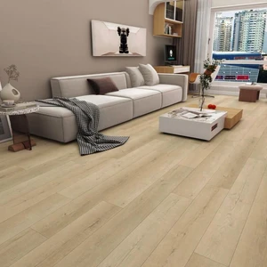 Image 3 of Wasaga 7mm NAF AquaSelect Rigid Core SPC Vinyl sold at Floors & Baths Pro's