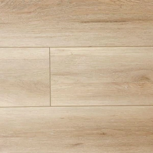 Sauble Beach 7mm NAF AquaSelect | Floors & Baths Pro's