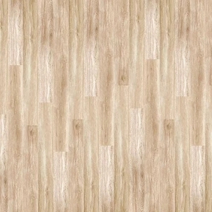 Image 2 of Sauble Beach 7mm NAF AquaSelect sold at Floors & Baths Pro's
