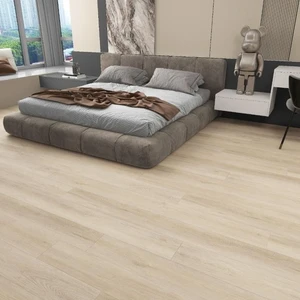 Image 3 of Sauble Beach 7mm NAF AquaSelect sold at Floors & Baths Pro's