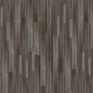Image 2 of Bayview 7mm NAF Aquaplus Gold with Underpad Rigid Core SPC Vinyl sold at Floors & Baths Pro's