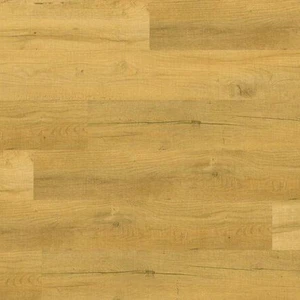 Yorkville 7mm NAF Aquaplus Gold with Underpad Rigid Core SPC Vinyl | Floors & Baths Pro's