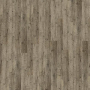 Image 2 of Leslie 7mm NAF Aquaplus Gold with Underpad Rigid Core SPC Vinyl sold at Floors & Baths Pro's