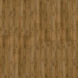 Image 2 of Dupont 7mm NAF Aquaplus Gold with Underpad Rigid Core SPC Vinyl sold at Floors & Baths Pro's