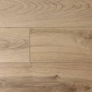 Lismore 7mm NAF Aquaplus Gold with Underpad Rigid Core SPC Vinyl | Floors & Baths Pro's