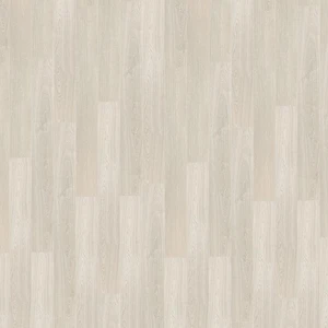 Image 2 of Russell Hill 7mm NAF Aquaplus Gold with Underpad Rigid Core SPC Vinyl sold at Floors & Baths Pro's